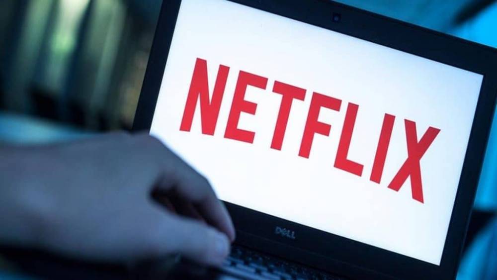 Любителям кино на Netflix: раскрываем секретные коды