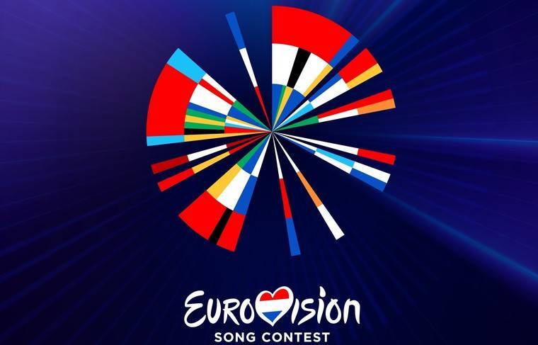 Альбом «Евровидения-2020» выйдет, несмотря на отмену конкурса