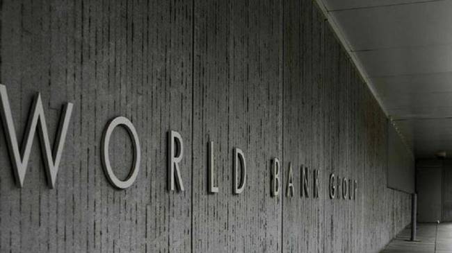 Всемирный банк выделит Грузии кредит в 45 млн евро