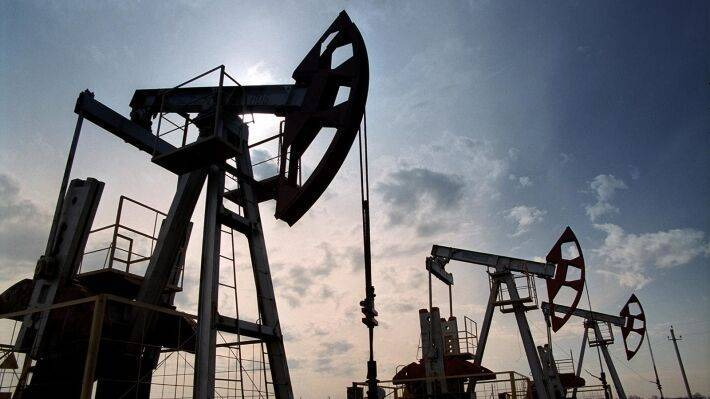 В Госдуме спрогнозировали стабилизацию на нефтяном рынке к июлю