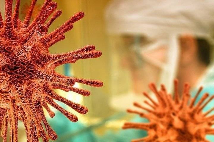Италия побила все рекорды по смертности от коронавируса