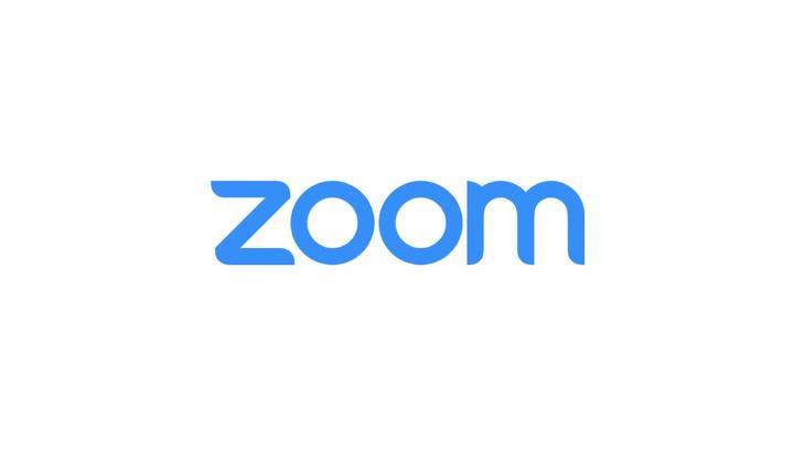 Сервис Zoom поймали на отсылке данных в Facebook