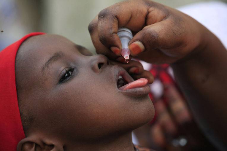 NoonPost (Египет): как Нигерия оказалась самой подготовленной к коронавирусу страной в Африке?