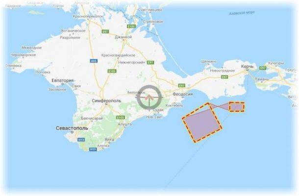 В Черном море свернули поиски пилота Су-27