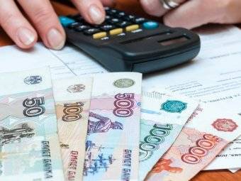 Курс валют на сегодня 28 марта 2020: Что будет с долларом в марте, онлайн-трансляция котировок доллара, рубля, евро, прогноз экспертов на неделю