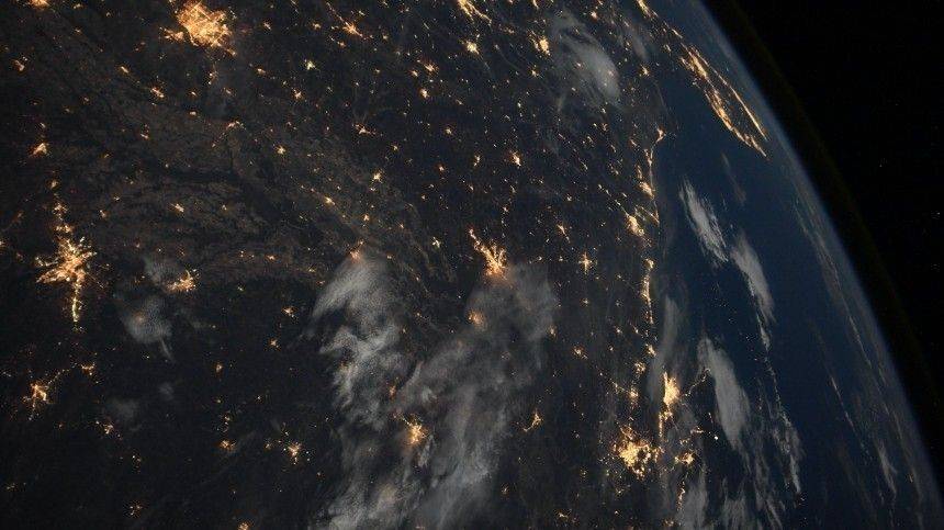 Да погаснет свет: Интересные факты о «Часе Земли»
