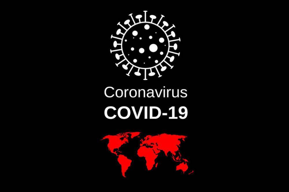 Ученый рассказал про иммунитет у переболевших коронавирусом