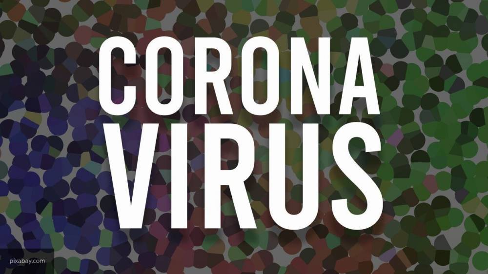 Оперштаб сообщил о 228 новых случаях коронавируса в РФ
