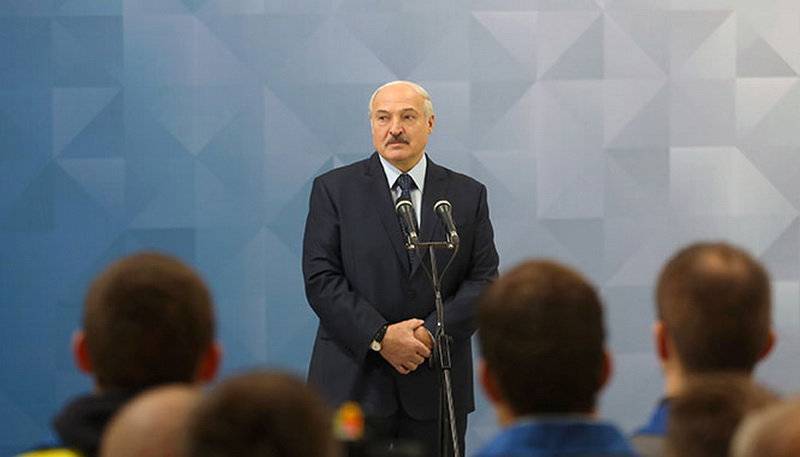 Как белорусы сражаются с коронавирусом без Лукашенко