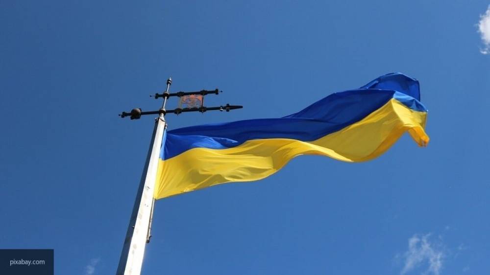 Врач Протас заявил, что Украина недоговаривает о количестве зараженных COVID-19