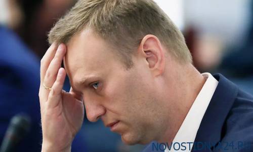 Заставили работать без защиты — Навальный тиражирует фейк о пермских медиках