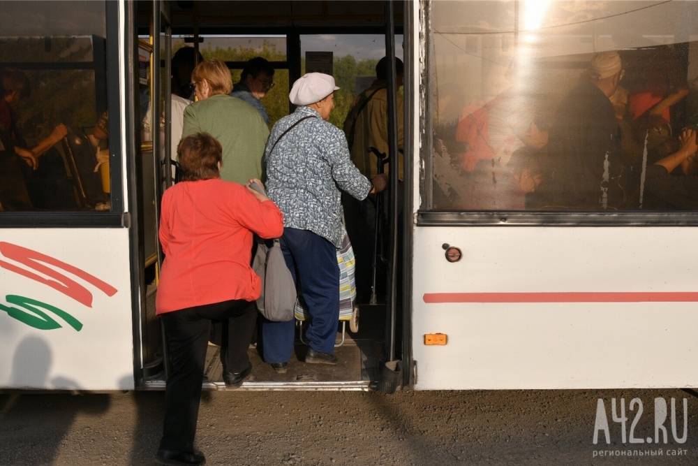 Георгий Викулов - Россиянам рекомендовали не ездить на дачу во время карантина - gazeta.a42.ru - Россия