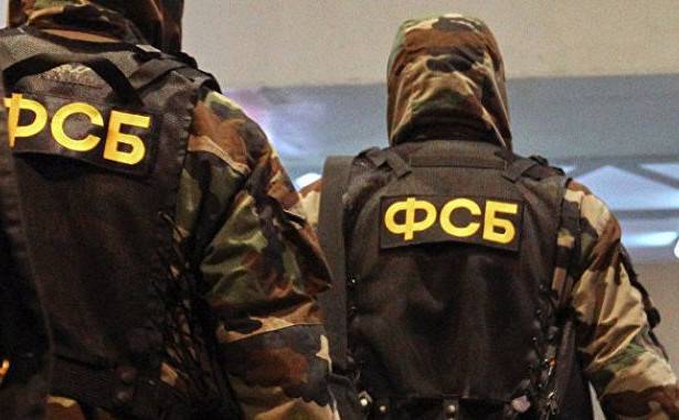 Около 11 тонн дезинфицирующих средств пытались вывезти из России в Казахстан