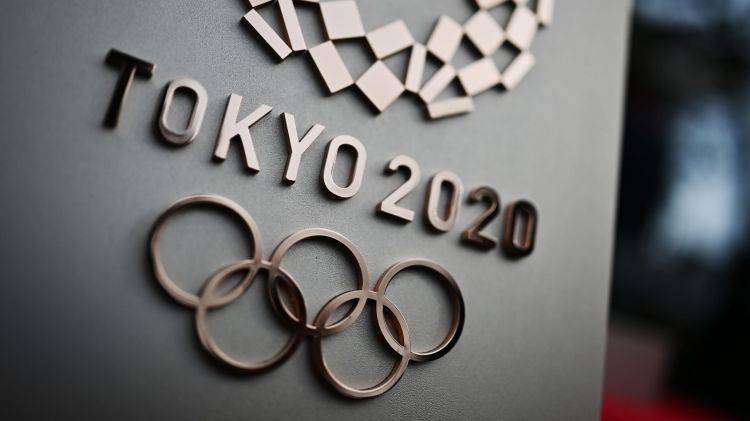 Токийская летняя Олимпиада может пройти в июле 2021 года