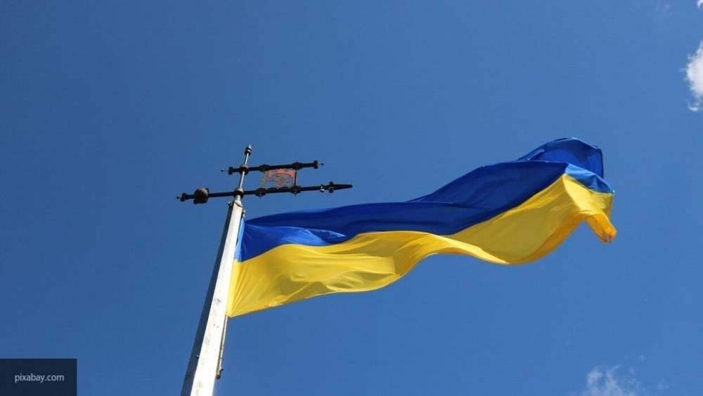 Экс-министр Украины не разделяет позиции Кабмина относительно экономики страны