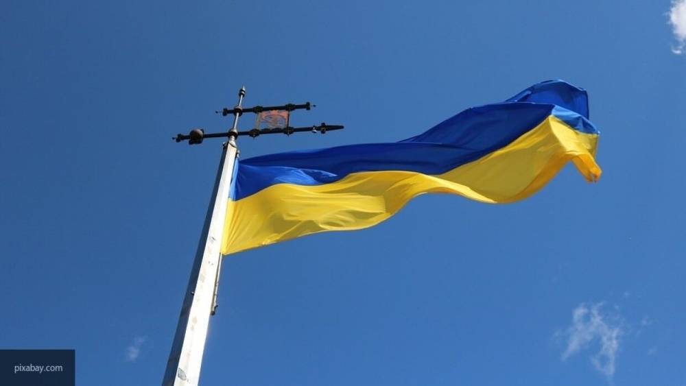Экс-министр Украины заявила, что в стране хотят урезать внутренний бюджет
