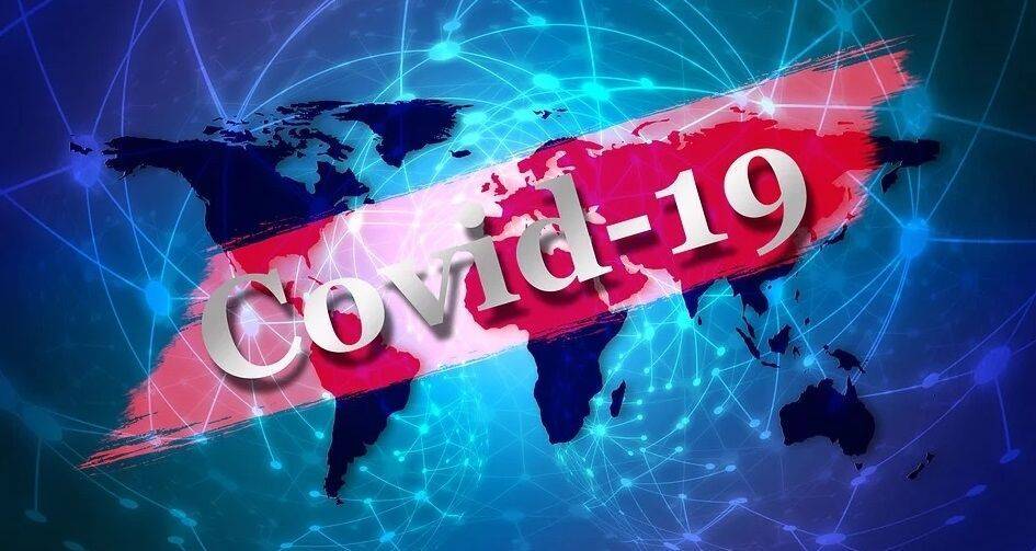 Аналитики Sohu объяснили, почему России удается сдержать вспышку коронавируса