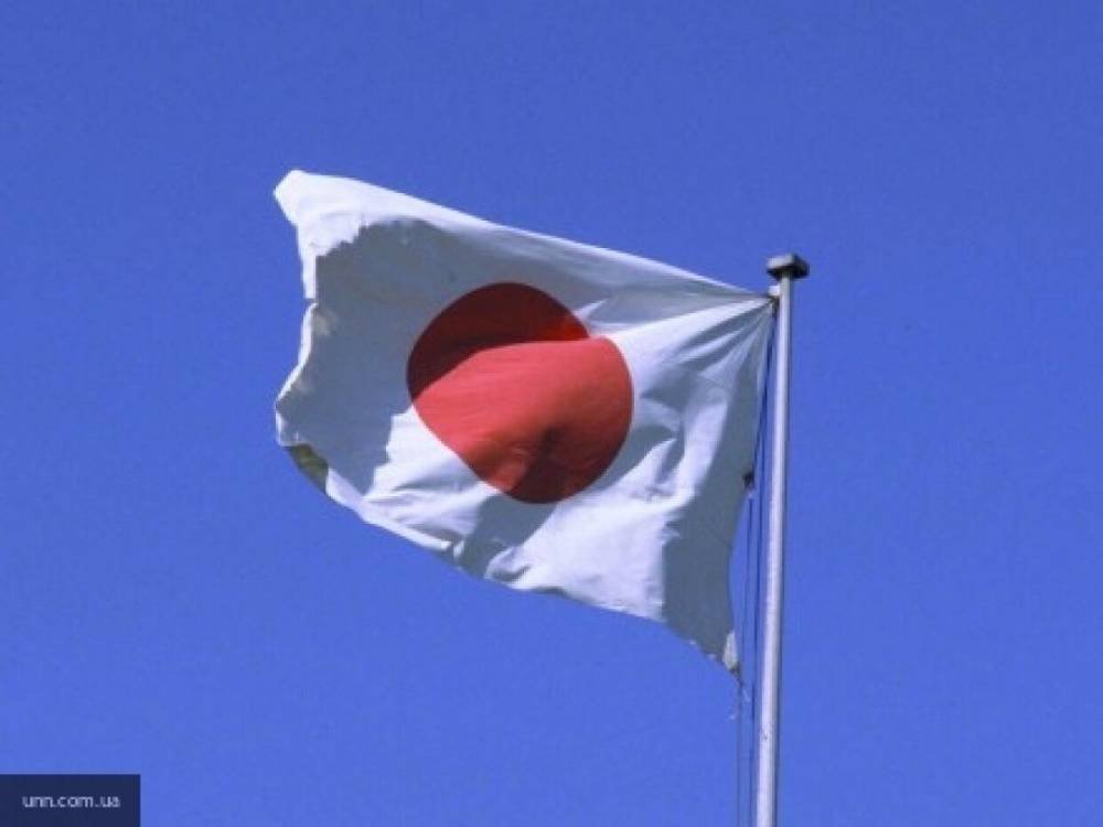 Япония выразила недовольство КНДР из-за запуска баллистических ракет