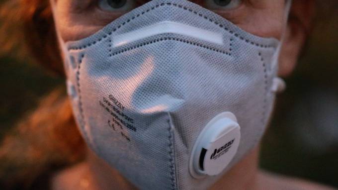 В Петербурге ещё пять человек заболели коронавирусом