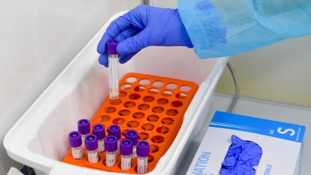 Биолог назвал главную ошибку властей Испании в борьбе с коронавирусом