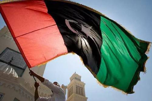 Эксперт оценил «возню» Евросоюза вокруг урегулирования в Ливии – бутафория и только