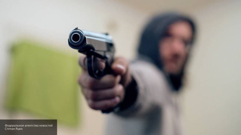 Подростки, задержанные в Саратове, отрицают подготовку к массовому убийству
