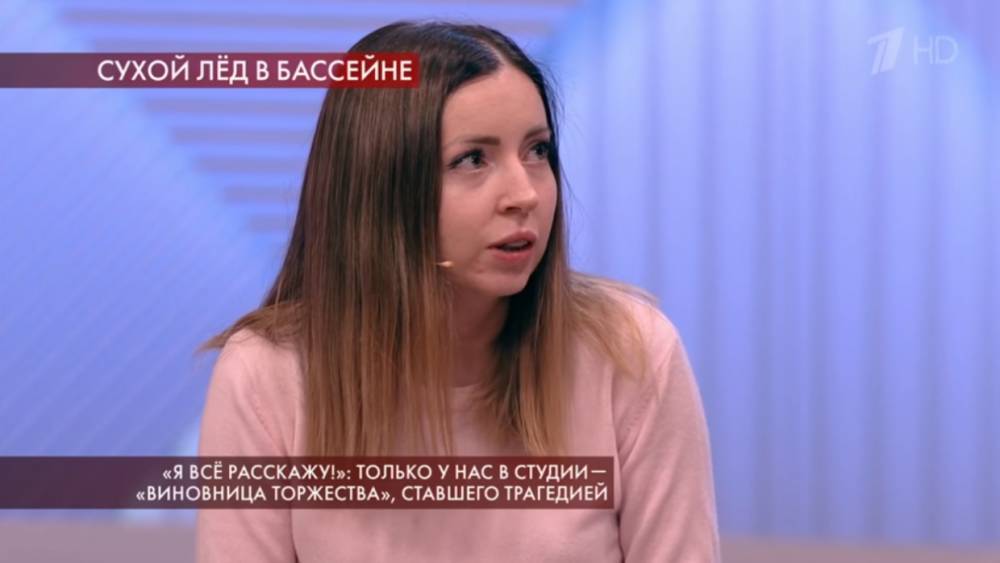 В соцсетях подсчитали, сколько Диденко «заработала» из-за гибели мужа