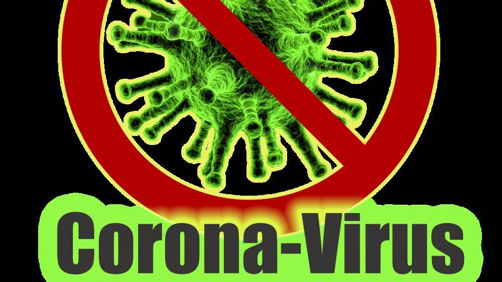 Вброс фейков о коронавирусе расследуют в Москве