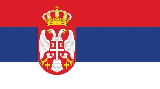 Российский торгпред оценил размер дохода Сербии от "Турецкого потока"