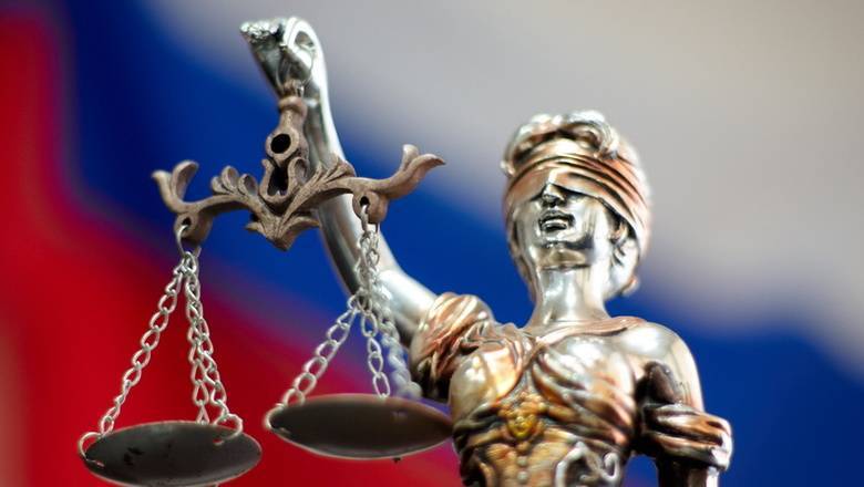 В Заводоуковске продолжается закрытое судебное заседание по делу няни-убийцы