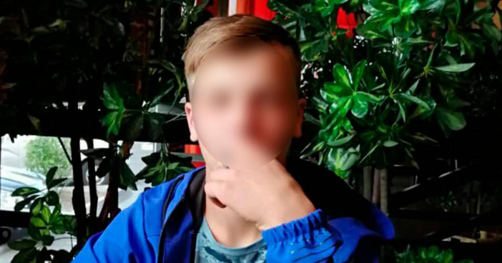 Был сильно пьян: детали убийства отца-тирана подростком в Забайкалье