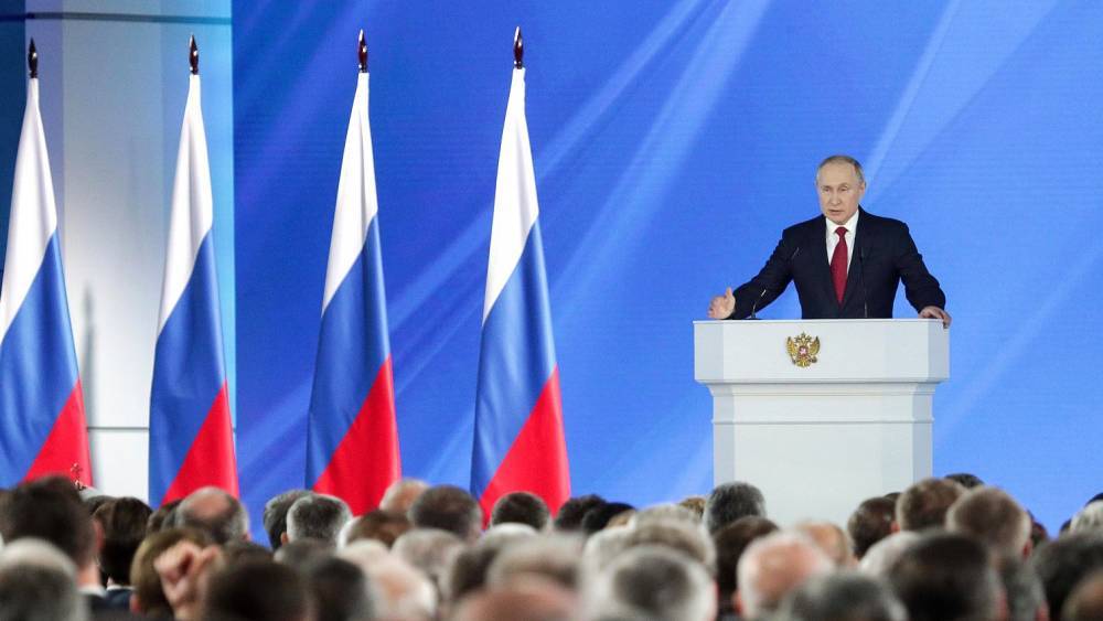Путин обсуждал возможные предложения РФ к министерской встрече ОПЕК+ в Вене