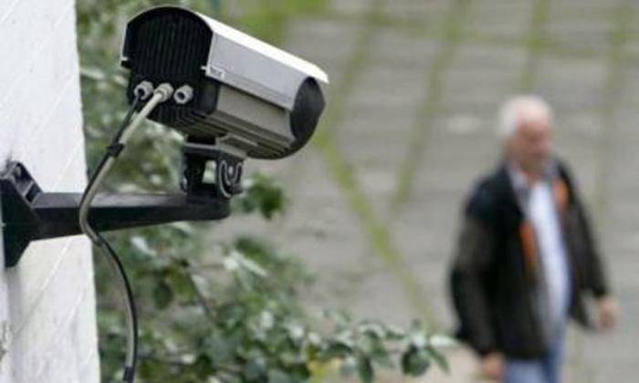 Суд отклонил иск Милова и Поповой о незаконном использовании технологии распознавания лиц в системе видеонаблюдения Москвы