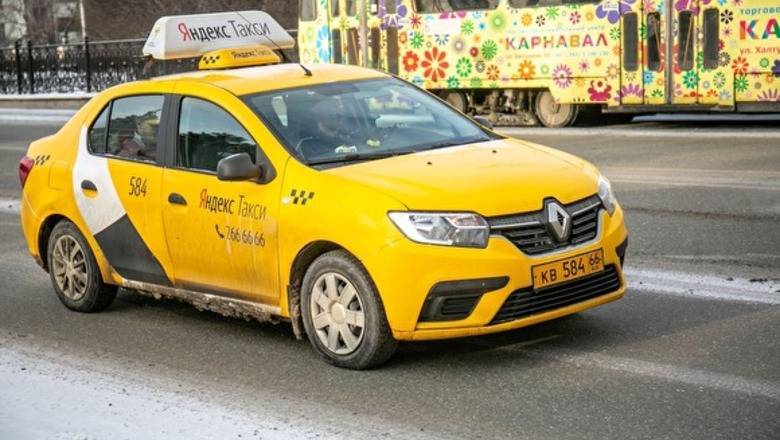 Вопрос дня от Ивана Голунова: сколько жизней уже сломало Яндекс.Такси?