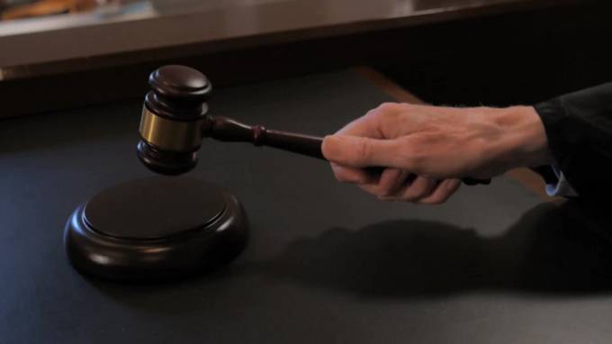 Верховный суд отказал в иске о незаконности путинских поправок в Конституцию