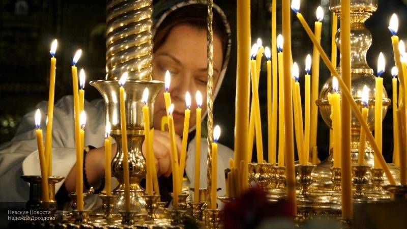 Можно ли православным отмечать 8 марта: мнение священников