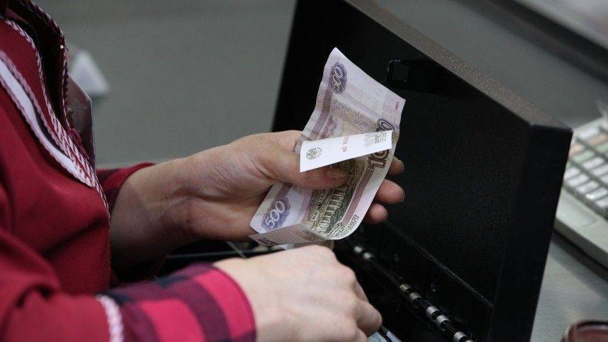 Безработным москвичам выплатят компенсацию в связи с коронавирусом