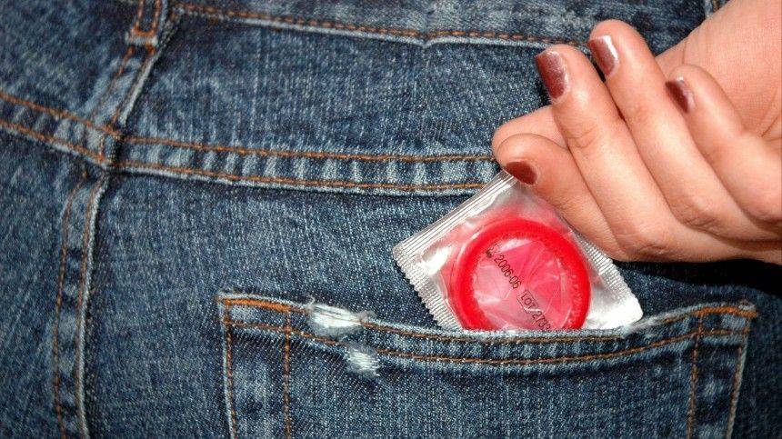 Спрос рождает предложение: презервативы в Москве подорожали сильнее гречки