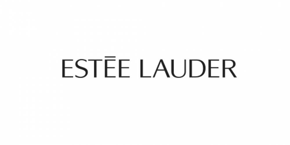 Время помогать друг другу: компания Estee Lauder призывает малые бизнесы к сотрудничеству