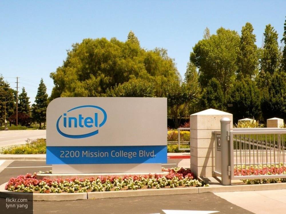 Инсайдеры раскрыли характеристики новых процессоров Intel