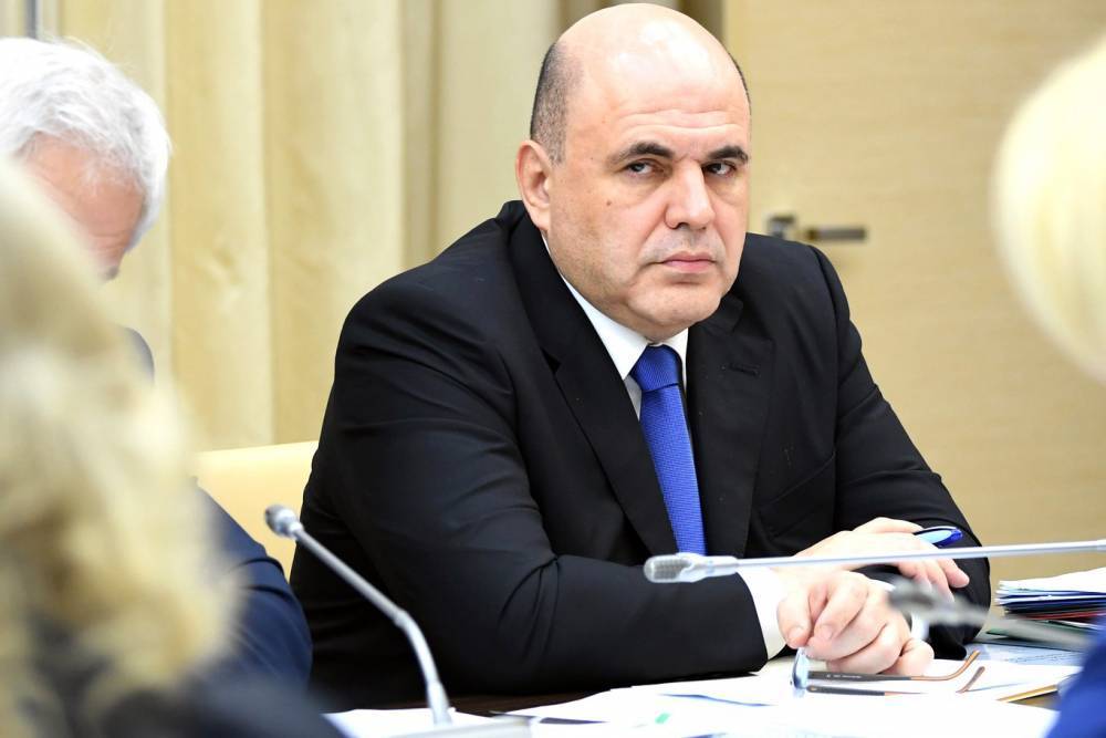 Правительство РФ одобрило ужесточение ответственности за нарушение карантина