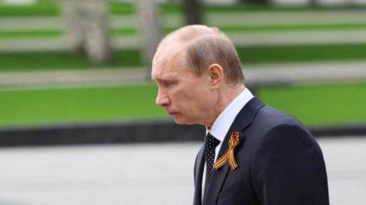 Большинство россиян выступают за введение предельного возраста президента РФ