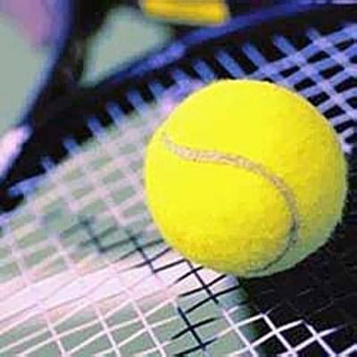 Организаторы Уимблдонского теннисного турнира на этой неделе объявят об отмене розыгрыша 2020 года