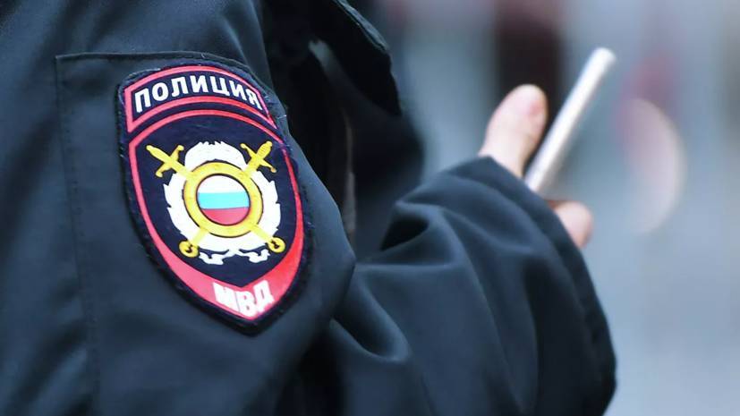 В Крыму возбудили уголовное дело против нарушителя с коронавирусом