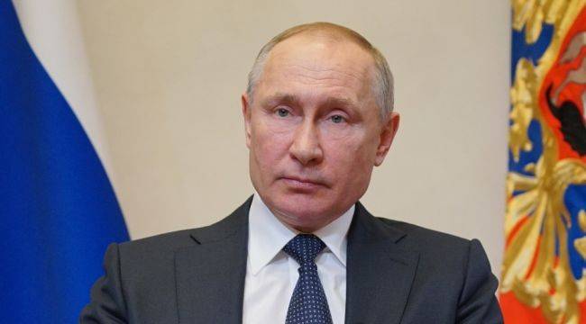Владимир Путин утвердил список поручений по итогам обращения к россиянам