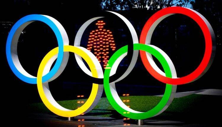 Глава оргкомитета Олимпиады-2020 обсудит новые даты проведения Игр на этой неделе
