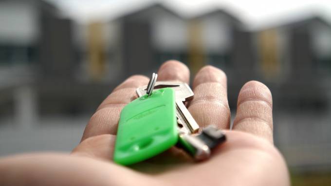 Петербуржцы ожидают роста цен на жилье и ипотеку во втором квартале года