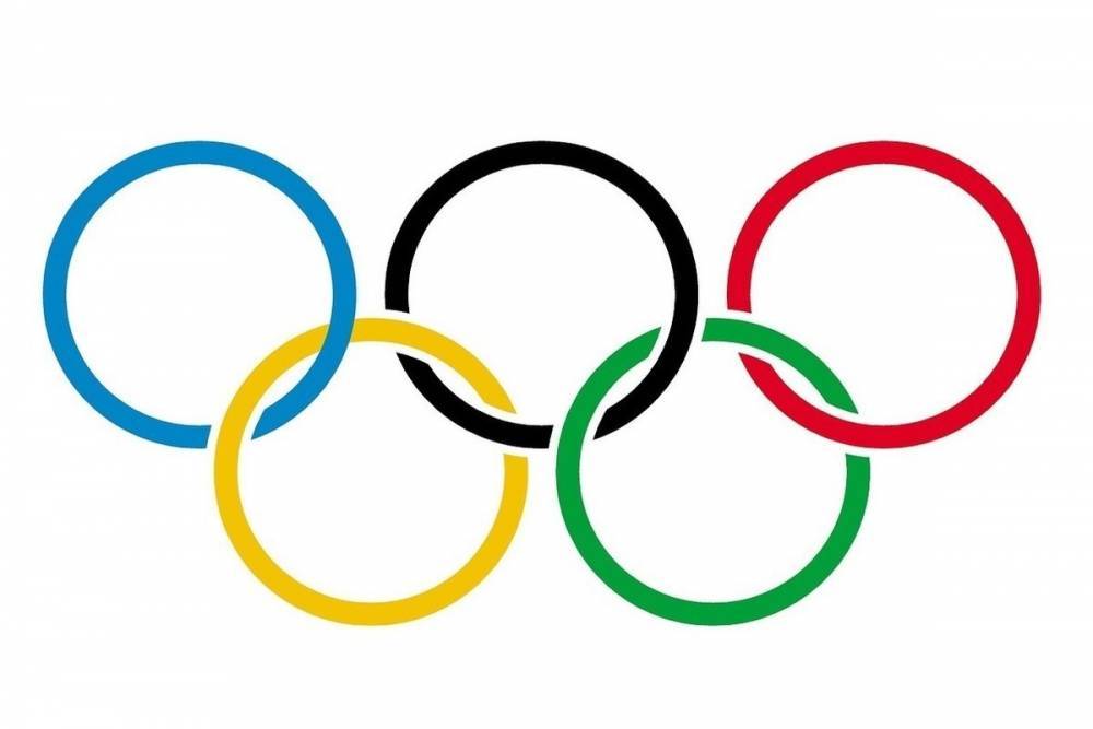 СМИ: Япония договорилась с МОК о дате открытия Олимпиады