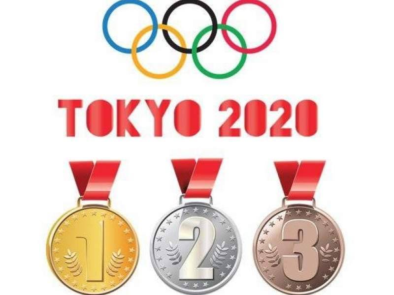 Стала известна новая дата Олимпиады 2020 года