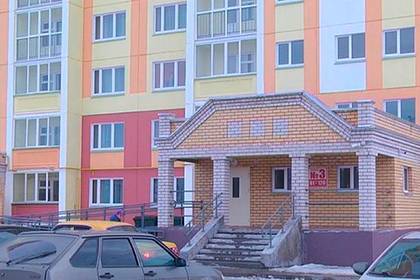 В Татарстане построят жилья на пять тысяч квартир
